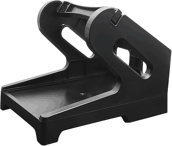 Efficient Thermal Label Holder Shipping Label Rack by Unknown