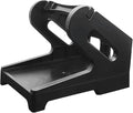 Efficient Thermal Label Holder Shipping Label Rack by Unknown