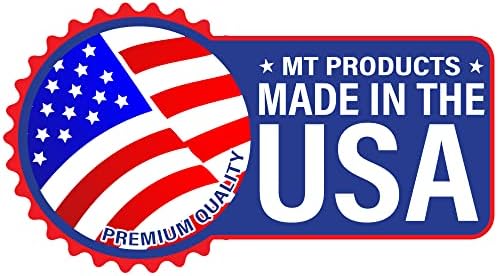 MT Products Blank Natural Pulp Egg Cartons Holds Up to Twelve Eggs 11.50" x 4.2" x 1.25" - Perfect for Chicken Farm (Pack of 15) - Made in the USA - Image 2