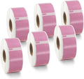 BETCKEY Colored Labels Compatible by BETCKEY