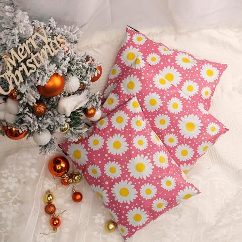 Poly Mailer 10x13 Inch 100 Pcs, Shipping Bags for Clothing - Image 6