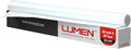 Lumen Standard PPF Film for Car by LUMENPROFESSIONALFILMS
