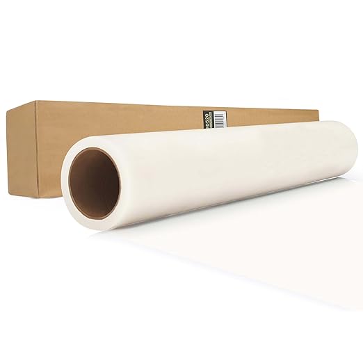 ADHES Carpet Protection Film, Clean Removal - Image 6
