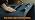 Gorilla 6100101-7 Duct Tape to-Go, 1" x 10 yd, Black, (Pack of 7), 7-Pack, 7 Piece - Image 6