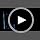 AUXKO All Weather Floor Mats for Audi Q5 SQ5 2026-2018 Include Sportback - Image 7
