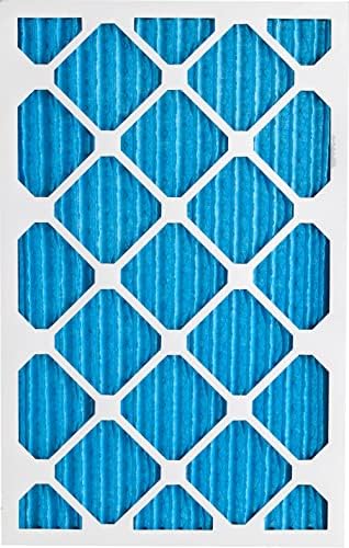 Nordic Pure 18x20x1 Pleated MERV 7 Air Filters 12 Pack - Image 4