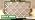 Filterbuy 16x24x2 Air Filter MERV 8 Dust & Allergy Defense (2-Pack) - Image 7