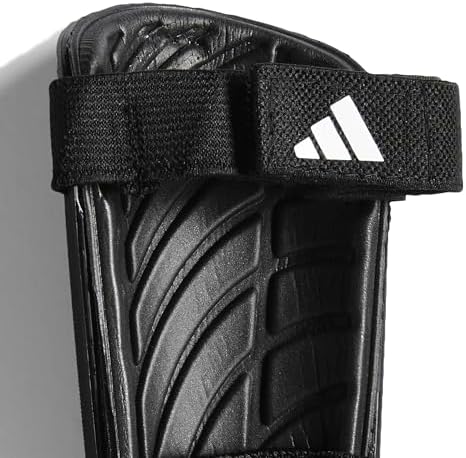 adidas Tiro Match Soccer Shin Guards - Image 2