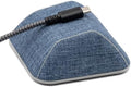Smartish Magnetic Cord Holder, Cable Wrangler, Nightstand & Desk Organizer by Unknown