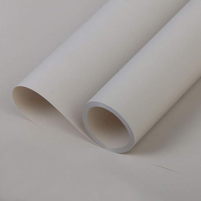 FWSA WRAPS Flower Wrapping Paper Roll Korean Floral Bouquet Packing Supplies by FWSAWRAPS