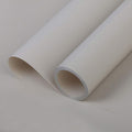 FWSA WRAPS Flower Wrapping Paper Roll Korean Floral Bouquet Packing Supplies by FWSAWRAPS