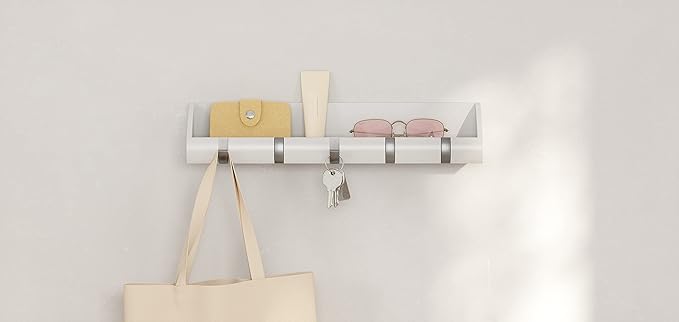 Umbra Cubby Entryway Organizer - Image 12