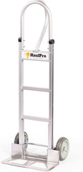 HaulPro Heavy Duty Hand Truck by HaulPro