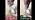 SWRT Clear Tape Refills for Dispenser, 12 Rolls, 3/4 in x 800 in Tape Rolls - Image 7