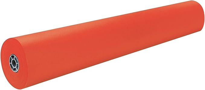 Pacon® Spectra® Art Kraft® Roll - Image 3
