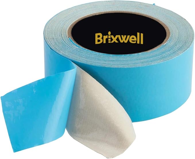 Brixwell 3 Rolls - Image 7