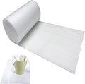 12"x 70' Foam Wrap Rolls for Moving Packing Foam Roll Packing Materials by PONGHEI