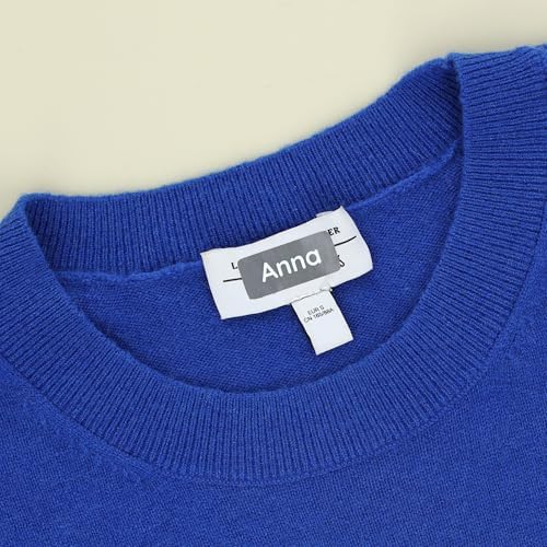 TeddyLabels - Clothing Labels for Nursing Home (120) – Self-Adhesive Name Tags for Clothes and Personal Items. Personalized Labels for Daycare, Nursing Homes, and Laundry Use - Grey - Image 3