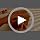 300Pcs Thank You Labels | 3 Style Flower Decorative Labels | Thank You Stickers Rectangle Kraft Paper 5.9x2.4In for Owners Resellers Sealing Gift Tag Large Small Business Packaging Gift Box Decor - Image 7