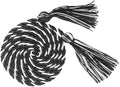 Graduation Honor Cords for Graduation 2026,National Honors Society Cords by Unknown