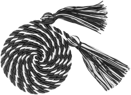 Graduation Honor Cords for Graduation 2026,National Honors Society Cords by Unknown