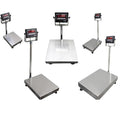 SellEton SL-915-Series NTEP Legal by SELLETONSCALES