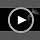 CR-V Floor Mats - Car Mats for Honda CR-V 2023-2026(Include Hybrid), All Weather Floor Mats Cargo Liner with Backrest Mat and Door Sill Guards for CR-V Accessories, Heavy Duty Car Mats - Image 7