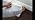 Duck Brand Pre-Taped Painter’s Drop Cloth, Strong and Durable Plastic Drop Cloths for Painting, 5.25 ft x 19.68 ft, Single Roll (280809) (Pack of 2) - Image 6
