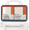 First Aid Only BBP/Personal Protection Kit by Unknown