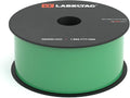 LabelTac LT4/LT4P/LTPX Label Supply 2" x 150' Green by LabelTac
