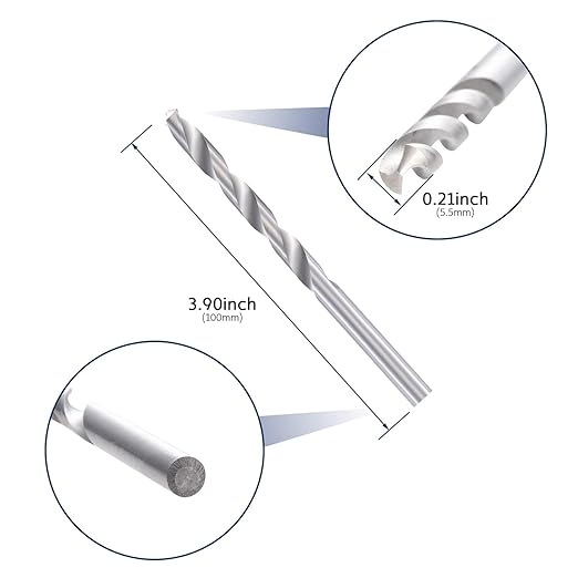 20 Pack 45 Degree Angle Protective Sleeves, T316 Marine Grade Cable Railing Kit - Image 4