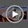 DEWENWILS 1FT 360° Rotating Flat Plug Extension Cord, 16/3 Gauge, 3 Pack - Image 7
