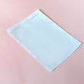 500pcs 9.5"x12" Packing List Envelopes Self-seal Packing Slip Envelope Pouches by COMUNI
