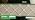Filterbuy 9x30x1 Air Filter MERV 8 Dust & Allergy Defense (6-Pack) - Image 7