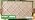 Filterbuy 15x25x1 Air Filter MERV 8 Dust & Allergy Defense (1-Pack) - Image 7