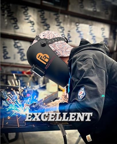 BOCOMAL FR Welding Cap Paisley Printed CAT2 Midweight 6 Pannel Welder Caps - Image 4