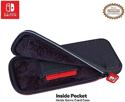 Game Traveler R.D.S. INDUSTRIES, INC Deluxe Licensed Travel Case - Image 4