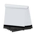 KKBESTPACK Poly Mailers Shipping Envelope Self Sealing Bags by KKBESTPACK