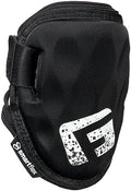 G-Form Shockwave Fastpitch Elbow Guard - Softball Elbow Pad - Washable Protective Guard for Women & Girls - Flexible & Breathable Elbow Sleeve Guard by G-Form