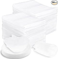 100 Pack 8'' x10'' Cushion Foam Pouches, Moving Supplies by High-PQ