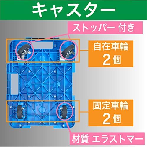 MPB600SB - Image 4