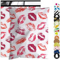 Poly Mailer 10x13 Inch 100 Pcs, Shipping Bags for Clothing by JOWLROEL