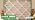 Filterbuy 15x20x2 Air Filter MERV 8 Dust & Allergy Defense (5-Pack) - Image 7