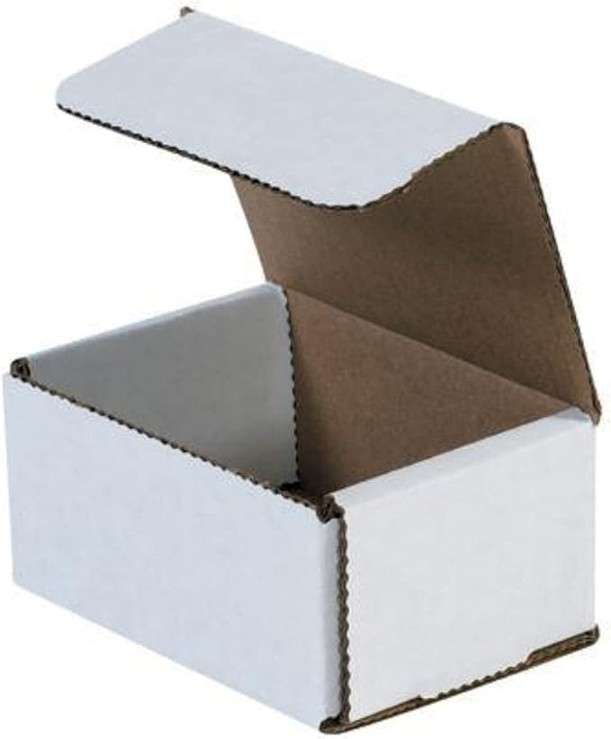 Secure Seal Shipping Boxes - Image 2