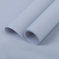 FWSA WRAPS Flower Wrapping Paper Roll Korean Floral Bouquet Packing Supplies by FWSAWRAPS