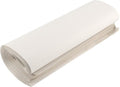 WAUPPY Newsprint Packing Paper Sheets by WAUPPY