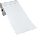 Premium Label Supply 4x8 Direct Thermal Shipping Labels by PremiumLabelSupply