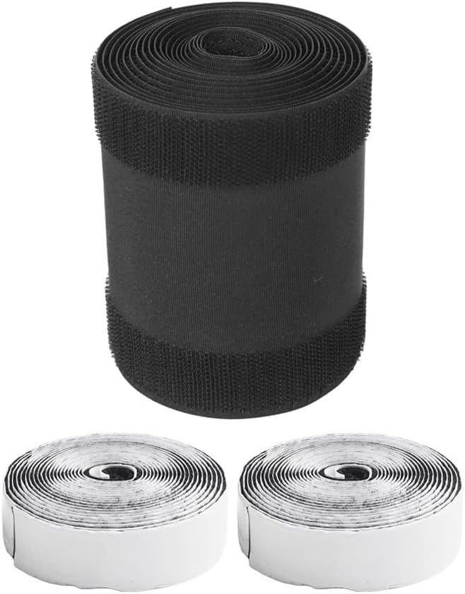 Floor Cable Cover Protector for Wires, 3 Meters Long Cord Management Solution - Image 5