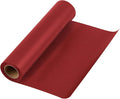 RUSPEPA Red Kraft Paper Roll by RUSPEPA