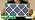 Filterbuy 10x18x1 Air Filter MERV 13 Smoke & Allergy Defense (6-Pack) - Image 7